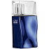 Kenzo L Eau Kenzo Intense pour Homme toaletní voda 100 ml Limitovaná edice 2015 Tester