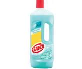 Savo Ocean Univerzální čisticí přípravek na podlahy a povrchy 750 ml