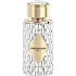 Boucheron Place Vendome White Gold parfémovaná voda pro ženy 100 ml Tester