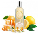 Jeanne en Provence Bouquet d Agrumes parfémovaná voda pro ženy 60 ml