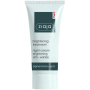 Ziaja Med Whitening Care noční protivráskový krém pro pleť s hyperpigmentací 50 ml