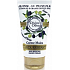 Jeanne en Provence Divine Olive krém na ruce 75 ml