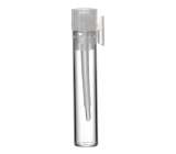 DKNY Donna Karan Woman Energizing parfémovaná voda pro ženy 1 ml odstřik