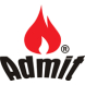 Admint® Tea Lights Admint® Tea Lights