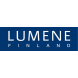 Lumene Lumene