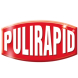 Madel® Pulirapid® Madel® Pulirapid®