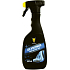 Coyote Glykosol rozmrazovač skel MR 500 ml