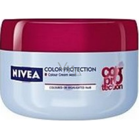 Nivea Color Crystal Gloss pro zářivou barvu kůra 200 ml