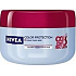 Nivea Color Crystal Gloss pro zářivou barvu kůra 200 ml
