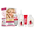 Loreal Paris Excellence Creme barva na vlasy 9 Blond velmi světlá