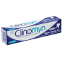 Clinomyn Fresh Mint zubní pasta pro kuřáky 75 ml
