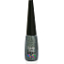 Golden Rose Nail Art zdobící lak na nehty odstín 149 7,5 ml