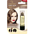 Golden Rose Gray Hair Touch-Up Stick barvící korektor na odrostlé a šedivé vlasy 06 Light Brown 5,2 g