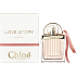Chloé Love Story Eau Sensuelle parfémovaná voda pro ženy 50 ml