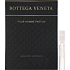 Bottega Veneta pour Homme Parfum parfémovaná voda 1,2 ml s rozprašovačem, vialka