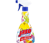 Jaso Comfort na skvrny 290 ml rozprašovač