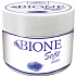 Bione Cosmetics Bione Soft jemný univerzální krém pro celou rodinu 260 ml