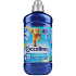 Coccolino Creations Passion Flower & Bergamot koncentrovaná aviváž 58 praní 1,45 l