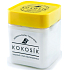 Wolfberry Bio Kokosík kokosový olej na tělo i pleť pro suchou až atopickou pokožku pro děti 200 ml