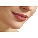 Catrice Velvet Matt Lip Cream krém na rty 080 New York Spice 3,4 ml