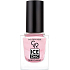 Golden Rose Ice Chic Nail Colour lak na nehty 25 10,5 ml