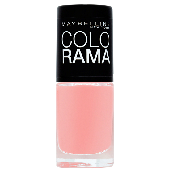 Maybelline Colorama lak na nehty 315 7 ml