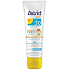 Astrid Sun Baby OF30 krém na opalování na obličej a tělo 75 ml