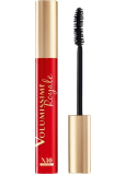 Loreal Paris Volumissime Royal řasenka Black 7,5 ml