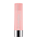 Catrice Volumizing Lip Balm balzám na rty 020 Delight-Full Lips 3,5 g