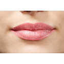 Catrice Volumizing Lip Balm balzám na rty 020 Delight-Full Lips 3,5 g