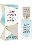 Katy Perry Katy Perrys Indi Visible parfémovaná voda pro ženy 30 ml