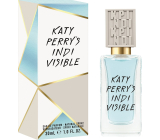 Katy Perry Katy Perrys Indi Visible parfémovaná voda pro ženy 30 ml