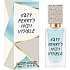 Katy Perry Katy Perrys Indi Visible parfémovaná voda pro ženy 30 ml