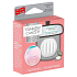 Yankee Candle Pink Sands - Růžové písky náplň vůně do auta Charming Scents 30 g