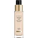 Max Factor Radiant Lift Foundation make-up 050 Natural 30 ml