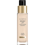 Max Factor Radiant Lift Foundation make-up 050 Natural 30 ml