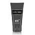 Montblanc Explorer balzám po holení pro muže 150 ml