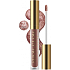 Revers Show Glow Metallic Liquid Lipstick tekutá rtěnka 23 Only Goddess 5,5 ml