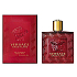 Versace Eros Flame parfémovaná voda pro muže 5 ml, Miniatura