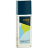 Esprit Signature Man 2019 parfémovaný deodorant sklo pro muže 75 ml