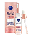 Nivea Hyaluron Cellular Filler Remodelační dvoufázový olejový elixír 30 ml