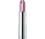 Artdeco Hydra Care Lipstick hydratační pečující rtěnka 04 Bilberry Oasis 3,5 g