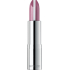 Artdeco Hydra Care Lipstick hydratační pečující rtěnka 04 Bilberry Oasis 3,5 g