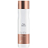 Wella Professionals Fusion Intense Repair posilujicí šampon pro poškozené vlasy 250 ml