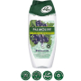 Palmolive Pure Blackcurrant sprchový gel 250 ml