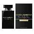 Dolce & Gabbana The Only One Intense parfémovaná voda pro ženy 100 ml