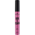Essence Stay 8h Matte Liquid Lipstick tekutá rtěnka 06 To Be Fair 3 ml