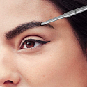 Loreal Paris Brow Artist Skinny Definer tužka na obočí 108 Dark Brunette 1,2 g