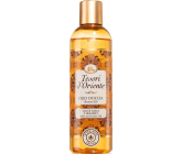 Tesori d Oriente Sezamový a Amla sprchový olej 250 ml