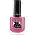 Golden Rose Extreme Gel Shine lak na nehty 47 10,2 ml